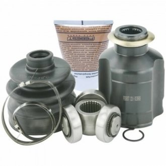 ШРУС ВНУТРІШНІЙ 25X44X28 FEBEST 1211-IX35RH