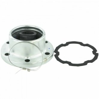 Пильовик шруса FEBEST 1215-TERSA