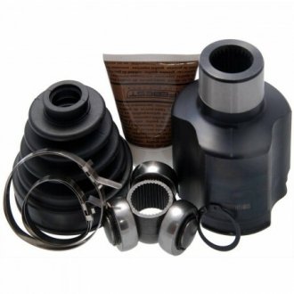 ШРУС ВНУТРІШНІЙ 35X477X27 FEBEST 1411-MUS