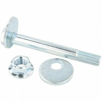 Ремкомплект підвіски (болти, гайки) FEBEST 1429-001-KIT
