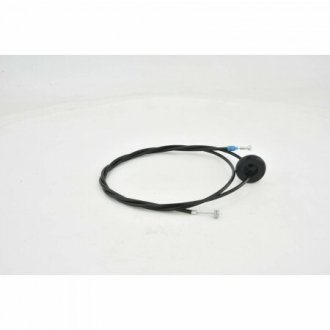 ТРОС ПРИВОДУ ВІДКРИВАННЯ ЗАМКУ КАПОТА FEBEST 1699-HC639