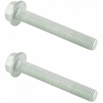 Болт з шестигранною головкою FEBEST 2098-001-PCS2