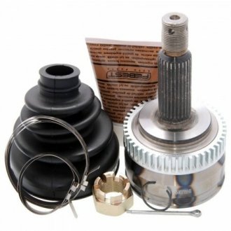 ШРУС FEBEST 2210-NSP20A48