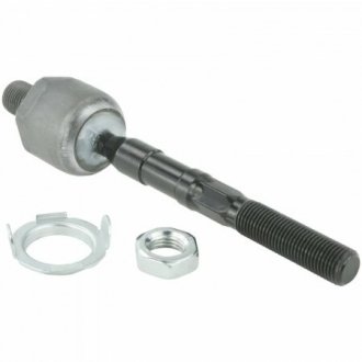 Тяга рульова FEBEST 2222-CER