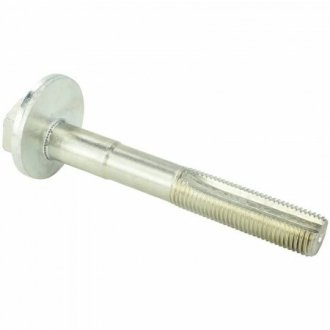 Болт с эксцентриком AUDI Q7, VW TOUAREG 02- FEBEST 2329-001