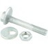Болт розвалу з шестигранною головкою 2329-005-KIT