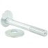 Ремкомплект підвіски (болти, гайки) 2329-006-KIT