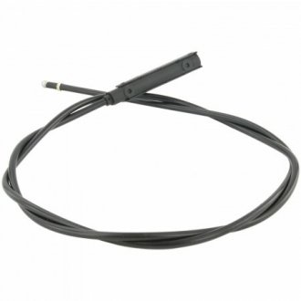 Трос замка капота FEBEST 26101-OCTII