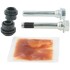 Елементи гальмівного супорта 2974-DISC4F-KIT
