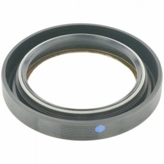 Сальник FEBEST 95GBY-42590909L
