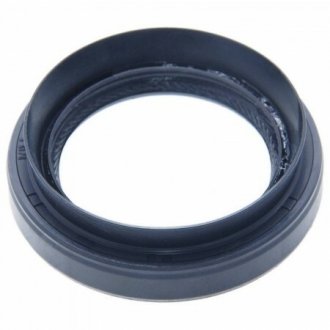 САЛЬНИК ПРИВОДУ 38X54X9X15.8 FEBEST 95HBY-38540916R