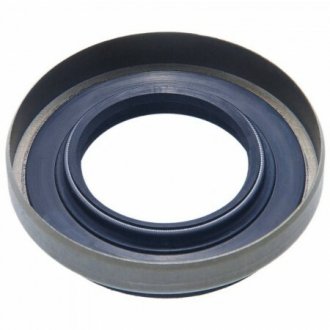 САЛЬНИК ПРИВОДУ 35X63X10X16.7 FEBEST 95HDS-35631016C