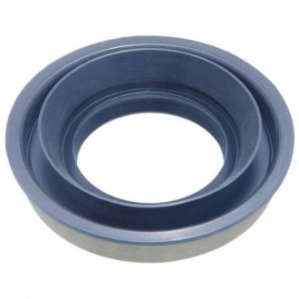 САЛЬНИК ПРИВОДУ NISSAN, JEEP, DODGE FEBEST 95HDS-48801319R