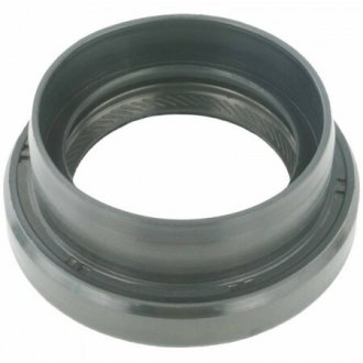 Сальник гумометалевий FEBEST 95JAS-32540921R