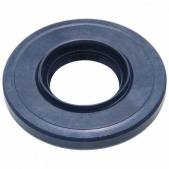 САЛЬНИК ПРИВОДУ 35X78X8.6X11.5 FEBEST 95JBS-35780912X