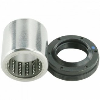 Підшипник кульковий комплект FEBEST AS2122KIT (фото 1)
