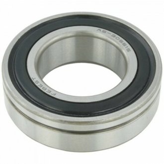 Подшипник приводного вала FEBEST AS-305515
