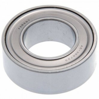 Підшипник привідного вала FEBEST AS-366723