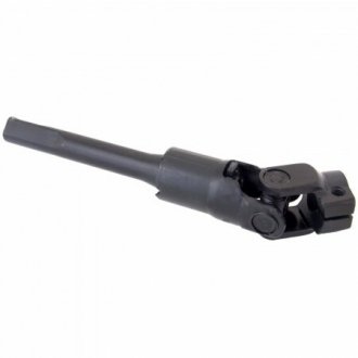 КАРДАНЧИК РУЛЕВ механизма FEBEST ASN-P12