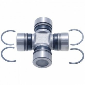 Хрестовина карданного валу 29x50 FEBEST AST-31