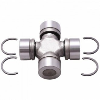 КРЕСТОВИНА КАРДАННОГО ВАЛА 28X46/75 FEBEST AST-KDH205