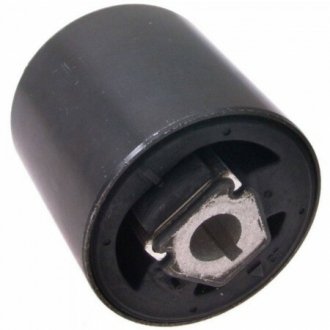 САЙЛЕНТБЛОК ВАЖЕЛЯ FEBEST BMAB-005