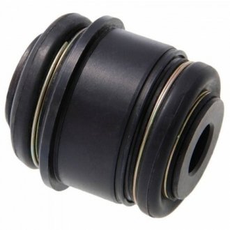 САЙЛЕНТБЛОК ВАЖЕЛЯ FEBEST BMAB-015Z