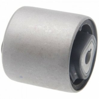 САЙЛЕНТБЛОК ТЯГИ FEBEST BMAB-045