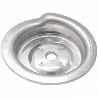 Проставка пружини передня, верхня (ое 31326769667) BMW FEBEST BMSI-E39