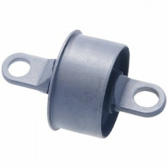 САЙЛЕНТБЛОК ЗАДНЬОГО ВАЖЕЛЯ FEBEST CRAB-037
