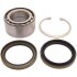 Підшипник колісний DAC35620031-KIT