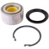 Підшипник колісний DAC38764043-KIT