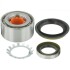 Підшипник колісний DAC40800038-KIT