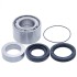 Підшипник колісний DAC40804445-KIT2