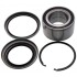 Підшипник колісний DAC54960051-KIT