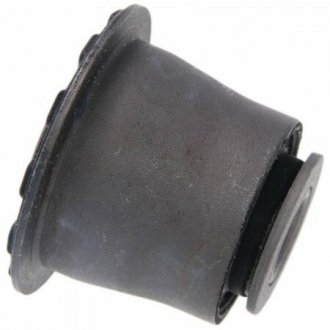 САЙЛЕНТБЛОК ЗАДНЬОЇ БАЛКИ FEBEST FDAB-011
