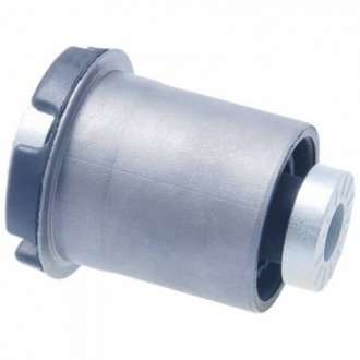 САЙЛЕНТБЛОК ПЕРЕДНЬОГО НИЖНЬОГО ВАЖЕЛЯ FEBEST FDAB-026