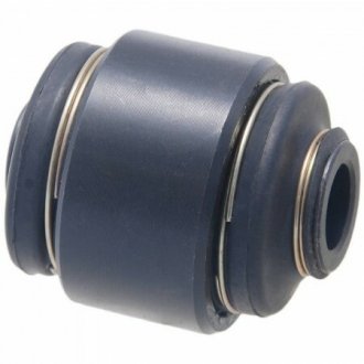 Сайлентблок рычага задней подвески FEBEST FDAB-033Z