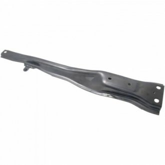 ПІДРАМНИК ПЕРЕДНІЙ FEBEST FRAME-CW5W