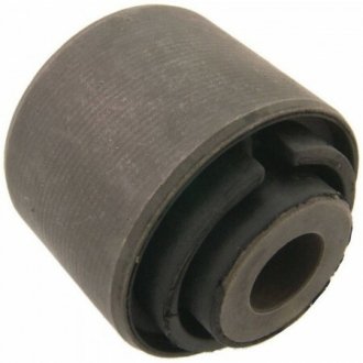 САЙЛЕНТБЛОК ТЯГИ FEBEST HAB-085