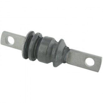 Сайлентблок рычага FEBEST HABRMS (фото 1)