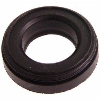 Кільце гумове FEBEST HCP-001