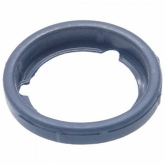 Кільце ущільнююче FEBEST HCP-003