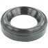 Уплотнительное кольцо FEBEST HCP-006 (фото 1)
