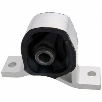 Подушка двигуна FEBEST HM-056
