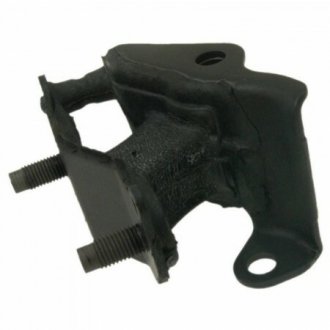ПОДУШКА ЗАДНЯ FEBEST HM-062