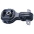 Подушка двигателя задняя HONDA CR-V RE7 2008-2011 (пр-во FEBEST) HM-RERR