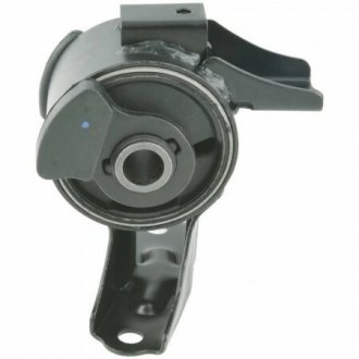 ПОДУШКА ДВИГУНА ПРАВА FEBEST HM-YF4RH