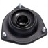 Опора аморт. HYUNDAI ACCENT передн. (пр-во Febest) HYSS-GEF