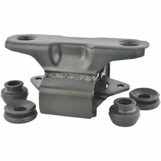 Опора двигуна FEBEST MM-K94WR-KIT (фото 1)